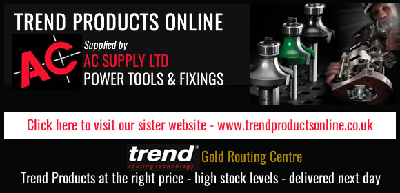 Buy Trend Products Online