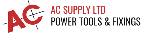 AC Supply